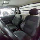 VW - VolksWagen Saveiro Robust 1.6 Total Flex 16V  2023 Flex-8