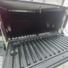 VW - VolksWagen Saveiro Robust 1.6 Total Flex 16V  2023 Flex-6