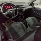 VW - VolksWagen Saveiro Robust 1.6 Total Flex 16V  2023 Flex-9