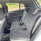 AGILE LTZ 1.4 MPFI 8V 2011-5