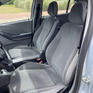 AGILE LTZ 1.4 MPFI 8V 2011-6