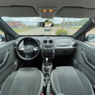 AGILE LTZ 1.4 MPFI 8V 2011-7