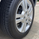 AGILE LTZ 1.4 MPFI 8V 2011-11