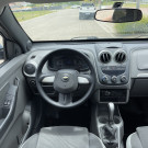 AGILE LTZ 1.4 MPFI 8V 2011-8