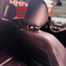 Kia Motors Picanto EX 1.1/1.0/ 1.0 Flex Mec. 2013 Flex-3