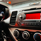 Kia Motors Picanto EX 1.1/1.0/ 1.0 Flex Mec. 2013 Flex-0