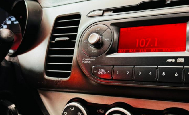 Kia Motors Picanto EX 1.1/1.0/ 1.0 Flex Mec. 2013 Flex-0