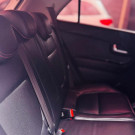 Kia Motors Picanto EX 1.1/1.0/ 1.0 Flex Mec. 2013 Flex-6