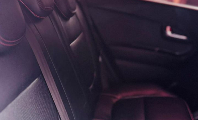 Kia Motors Picanto EX 1.1/1.0/ 1.0 Flex Mec. 2013 Flex-6