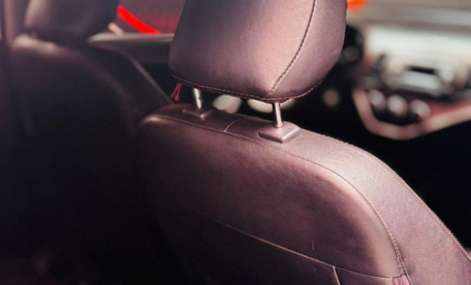 Kia Motors Picanto EX 1.1/1.0/ 1.0 Flex Mec. 2013 Flex-3