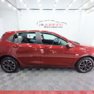 GM - Chevrolet ONIX HATCH LT 1.0 12V Flex 5p Mec. 2021 Flex-5