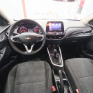 GM - Chevrolet ONIX HATCH LT 1.0 12V Flex 5p Mec. 2021 Flex-7