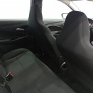 GM - Chevrolet ONIX HATCH LT 1.0 12V Flex 5p Mec. 2021 Flex-9