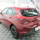 GM - Chevrolet ONIX HATCH LT 1.0 12V Flex 5p Mec. 2021 Flex-2