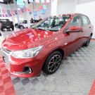 GM - Chevrolet ONIX HATCH LT 1.0 12V Flex 5p Mec. 2021 Flex-1