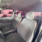 GM - Chevrolet AGILE LTZ 1.4 MPFI 8V FlexPower 5p 2011 Flex-5