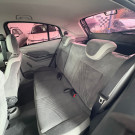 GM - Chevrolet AGILE LTZ 1.4 MPFI 8V FlexPower 5p 2011 Flex-3