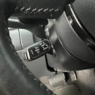 Audi A4 2.0 16V TFSI Quattro Stronic 2014 Flex-10