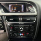 Audi A4 2.0 16V TFSI Quattro Stronic 2014 Flex-11