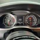 Audi A4 2.0 16V TFSI Quattro Stronic 2014 Flex-7