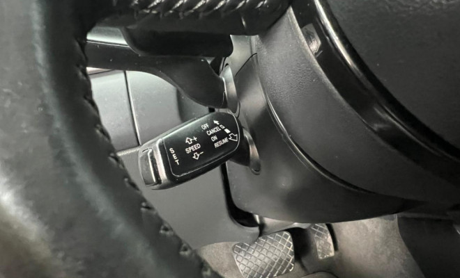 Audi A4 2.0 16V TFSI Quattro Stronic 2014 Flex-10