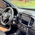 Fiat Strada Freedom 1.3 Flex 8V  CS Plus 2025 Flex-4