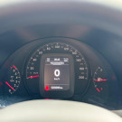 Fiat Strada Freedom 1.3 Flex 8V  CS Plus 2025 Flex-7