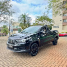Fiat Strada Freedom 1.3 Flex 8V  CS Plus 2025 Flex-0