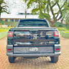 Fiat Strada Freedom 1.3 Flex 8V  CS Plus 2025 Flex-10