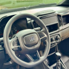 Fiat Strada Freedom 1.3 Flex 8V  CS Plus 2025 Flex-2