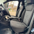 Fiat Strada Freedom 1.3 Flex 8V  CS Plus 2025 Flex-6