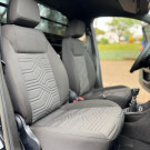 Fiat Strada Freedom 1.3 Flex 8V  CS Plus 2025 Flex-3