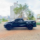 Fiat Strada Freedom 1.3 Flex 8V  CS Plus 2025 Flex-8