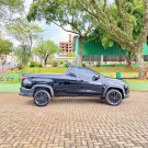 Fiat Strada Freedom 1.3 Flex 8V  CS Plus 2025 Flex-11