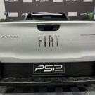 Fiat Strada Endurance 1.4 Flex 8V CS Plus 2023 Flex-4