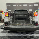 Fiat Strada Endurance 1.4 Flex 8V CS Plus 2023 Flex-5