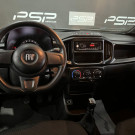 Fiat Strada Endurance 1.4 Flex 8V CS Plus 2023 Flex-6