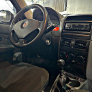 Fiat Strada Working 1.4 mpi Fire Flex 8V CD 2012 Flex-4