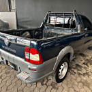 Fiat Strada Working 1.4 mpi Fire Flex 8V CD 2012 Flex-2