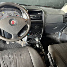 Fiat Strada Working 1.4 mpi Fire Flex 8V CD 2012 Flex-3