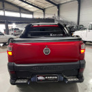 Fiat Strada Adv.1.8 16V Dualogic Flex CD 2015 Flex-3