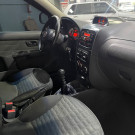 Fiat Strada Adv.1.8 16V Dualogic Flex CD 2015 Flex-2