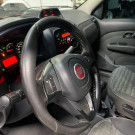 Fiat Strada Adv.1.8 16V Dualogic Flex CD 2015 Flex-4