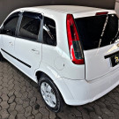 Ford Fiesta 1.0 8V Flex/Class 1.0 8V Flex 5p 2014 Flex-2