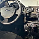 Ford Fiesta 1.0 8V Flex/Class 1.0 8V Flex 5p 2014 Flex-4