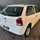 VW - VolksWagen Gol (novo) 1.0 Mi Total Flex 8V 2p 2013 Flex-2