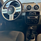 VW - VolksWagen Gol (novo) 1.0 Mi Total Flex 8V 2p 2013 Flex-4