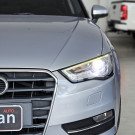 Audi A3 Sportback 1.8 16V TFSI S-tronic 5p 2015 Gasolina-4
