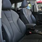 Audi A3 Sportback 1.8 16V TFSI S-tronic 5p 2015 Gasolina-12