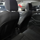 Audi A3 Sportback 1.8 16V TFSI S-tronic 5p 2015 Gasolina-12